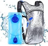 Hydration Pack,Hydration Backpack w