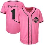 Men's Pink