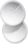 Philips Avent Disposable Breast Pads, 60ct, SCF254/61