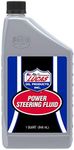 Lucas Oil 10008 Power Steering Flui