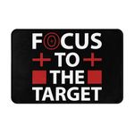 Bathroom Mats Target