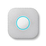 Google Nest Protect - Wired