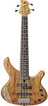 YAMAHA Bass Guitar, Natural finish