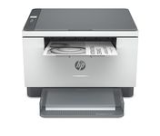 HP LaserJet M234dw Wireless Black & White Multi-function Printer (1 Year Limited Warranty)