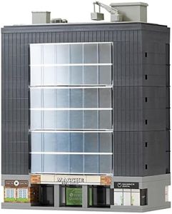 TomyTEC- G