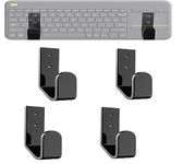 Keyboard Holders