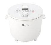 Home Depot Rice Cooker