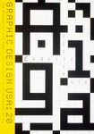 Aiga Graphic Design USA: The Annual of the American Institute of Graphic Arts: 20 (365: AIGA YEAR IN DESIGN)