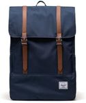 Herschel S