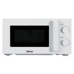 MMW701W Compact 700W Microwave