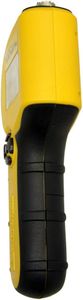Delmhorst TECHCHECK Moisture Meter – Digital Wood & Drywall Tester