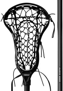 Gait Apex 