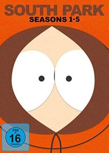 South Park