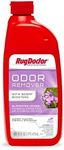 Rug Doctor Odor Remover Carpet Clea