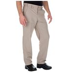 5.11 511-74461 Men's Trousers