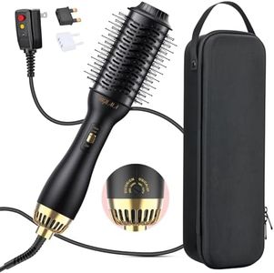 110~250V D