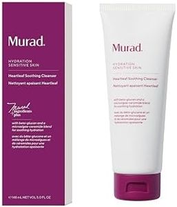 Murad Hear