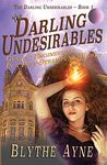 The Darling Undesirables: Genetic Engineering in a Post-Steampunk World: 1