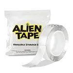 Alientape Nano Double Sided Tape, M