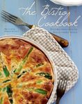 The Bistro Cookbook (Love Food)