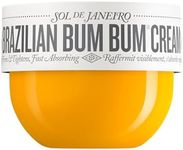 SOL DE JANEIRO Brazilian Bum Bum Cr