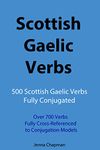 Scottish Gaelic Ebooks