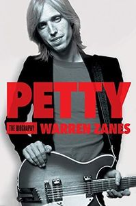 Petty: The