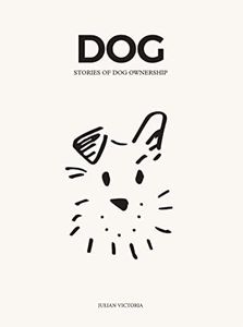 DOG: Stori