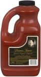 Diana Original Barbecue Sauce, 3.78L
