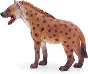 Gemini&Genius Hyena Toy for Kids