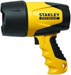 STANLEY FATMAX FL5W10 Rechargeable 