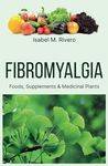 Supplements For Fibromyalgia