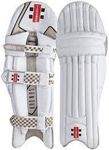 GRAY NICOLLS ULTIMATE BATTING PADS - NEW FOR 2022 (A/RH)