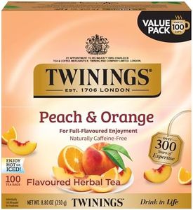 Twinings P