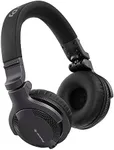 Pioneer DJ CUE1 On-Ear DJ Headphone