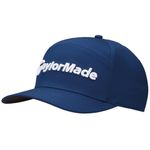 TaylorMade Golf Horizon Hat, Navy