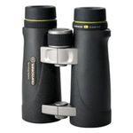 Vanguard Astronomy Binoculars