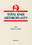 Total Knee Arthroplasty