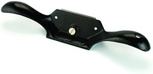 WoodRiver #80 Cabinet Scraper