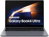 Samsung Galaxy Book4 Ultra Laptop, 