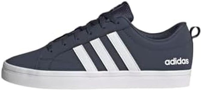 adidas Vs 
