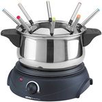 Silva Homeline Traditional Swiss St