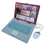 Kids Laptop For 7 Year Old