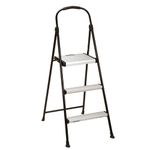 Cosco 3 Step Stool