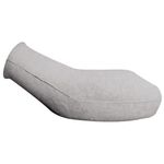 PBS MEDICARE 100 Bodyguards Mens Quality Strong Disposable Urinal Bottle (875ml). Best Price Bottle.