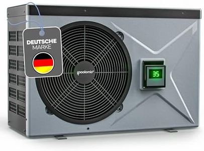 poolomio® 