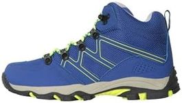 Mountain Warehouse Oscar Kids Hikin