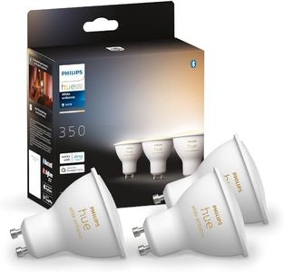 Philips Hu
