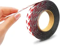 CHUNNIAO 0.012" Thin Magnetic Tape