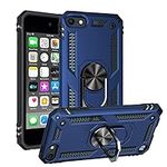 Cavor for iPod Touch 5 6 7 Case (4.